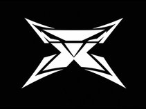 ZOĐAX