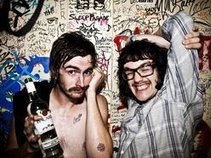 Yacht Club DJs