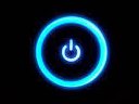 The Neon Disaster