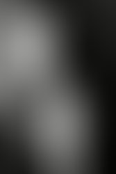 1316057473 jay jay by ami barwell  66 