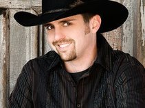 Michael Warren