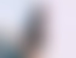 1675453778848