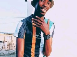 Tcubedrsa(Blaq-Blind-Eye)