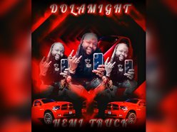 DOLAMIGHT
