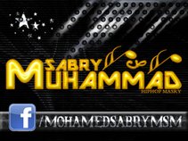 Muhammad Sabry