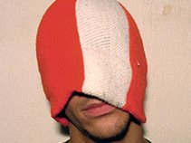 AntiAnti