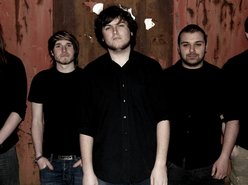Image for The Exiled