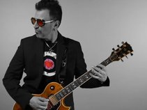 Jason Mapes
