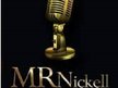 Mr. Nickell