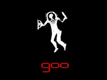 GOO