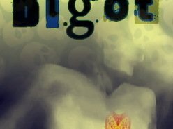 ReverbNation profile picture for @bigot