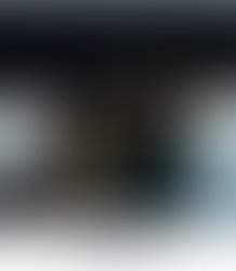 51af809a 2a52 49a6 9bfa 5a3deb42c962