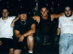 Reign of Terror N.Y.C