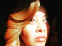Pastor Sonja Elise