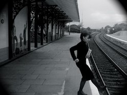 Image for Ally MacLeod