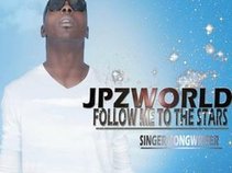 Jpzmuziconline