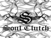 Soul Clutch