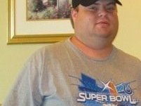 Daniel Roberts