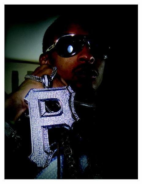 ReverbNation profile picture for @nox