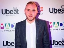 James Lilly