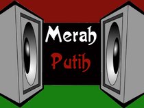 Merah Putih