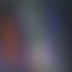 Artist 8350977 1675706825