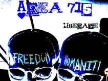 Area-715