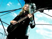 Samuli T. Mäkelä