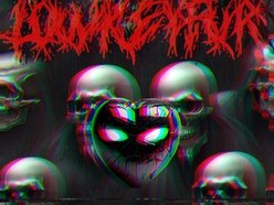 ¥B₩ ⱠØ₭I☆(o_-)