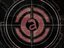 ASOMATIC