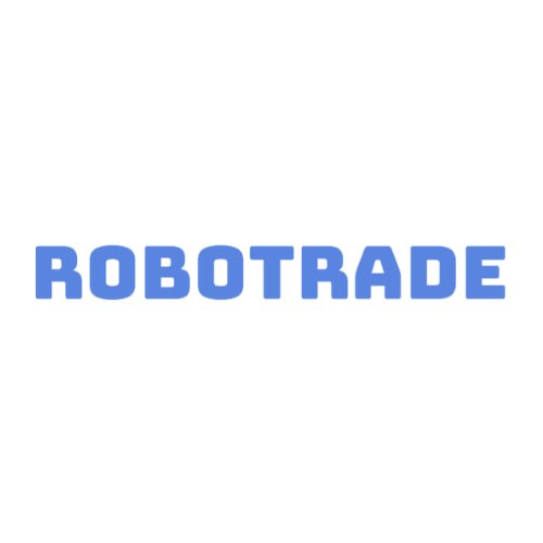 ReverbNation profile picture for @robotrade
