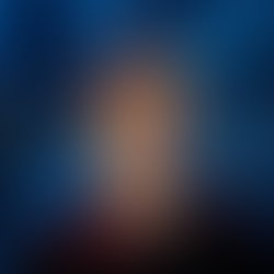 Img 20240110 165759 959