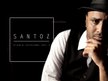 SANTOZ