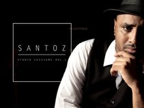 SANTOZ