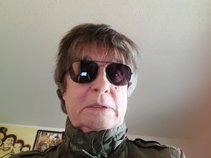 alan  j king