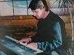 alan  j king