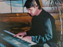 alan  j king
