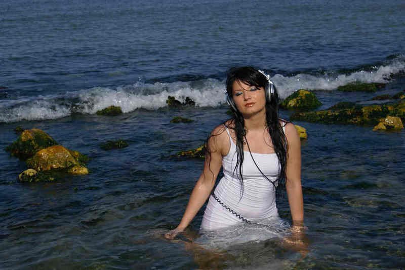 ReverbNation profile picture for @sea