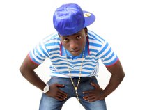 Tha Creamkid