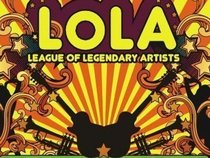 LOLA