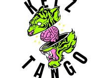 KELZtango