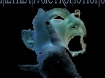 Metal Music Promotions Featured Artists