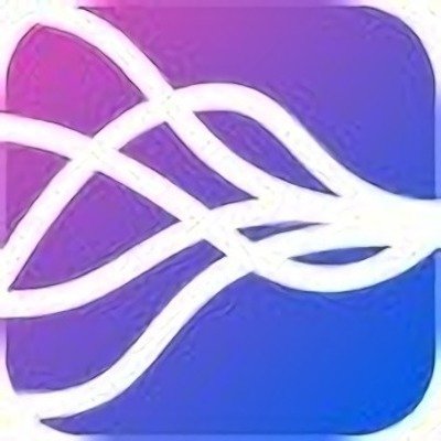 ReverbNation profile picture for @closely
