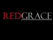 RedGrace