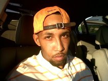 G COLES THE PRODUCER