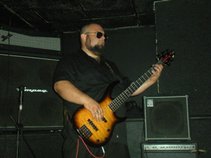 Brian Stripling