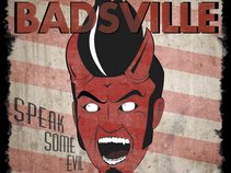 Badsville