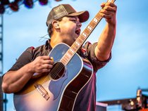 Noel Olivas