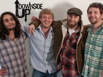 Downside UP