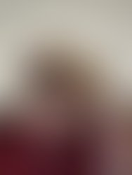 16774991982597053131433070325711